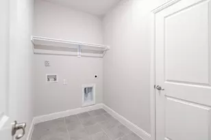 1725 Blakely Pl, Aubrey, TX 76227 - Photo 28