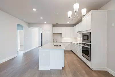 1725 Blakely Place, Little Elm, TX 76227 - Photo 10