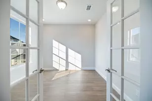 1725 Blakely Pl, Aubrey, TX 76227 - Photo 6