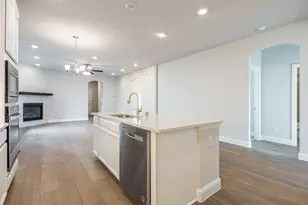 1725 Blakely Pl, Aubrey, TX 76227 - Photo 12