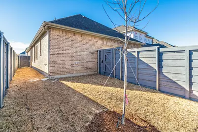 1725 Blakely Place, Little Elm, TX 76227 - Photo 32
