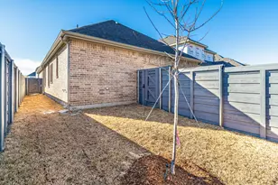 1725 Blakely Pl, Aubrey, TX 76227 - Photo 32