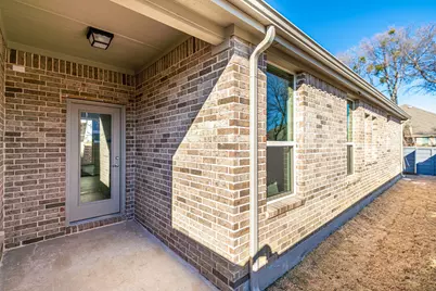 1725 Blakely Place, Little Elm, TX 76227 - Photo 30