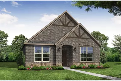 1725 Blakely Place, Little Elm, TX 76227 - Photo 4