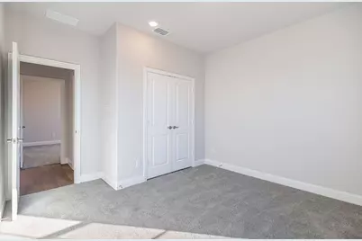 1725 Blakely Place, Little Elm, TX 76227 - Photo 16