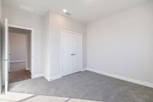 1725 Blakely Pl, Aubrey, TX 76227 - Photo 16