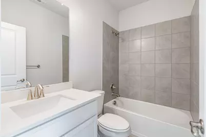 1725 Blakely Place, Little Elm, TX 76227 - Photo 18