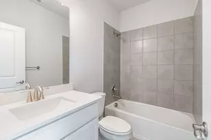 1725 Blakely Pl, Aubrey, TX 76227 - Photo 18