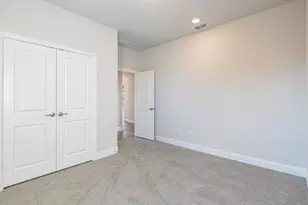 1725 Blakely Pl, Aubrey, TX 76227 - Photo 20