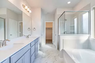 1725 Blakely Pl, Aubrey, TX 76227 - Photo 24