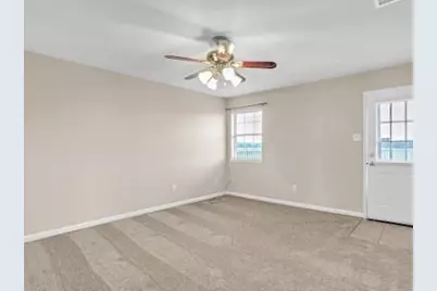 2829 Dowell Road, Rockwall, TX 75032 - Photo 8