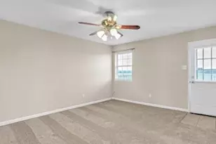 2829 Dowell Rd, Rockwall, TX 75032 - Photo 8