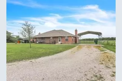 2829 Dowell Road, Rockwall, TX 75032 - Photo 12
