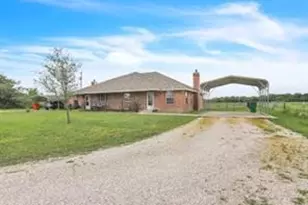 2829 Dowell Rd, Rockwall, TX 75032 - Photo 12