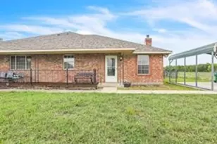 2829 Dowell Rd, Rockwall, TX 75032 - Photo 2
