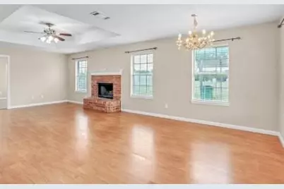 2829 Dowell Road, Rockwall, TX 75032 - Photo 6