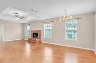 2829 Dowell Rd, Rockwall, TX 75032 - Photo 6