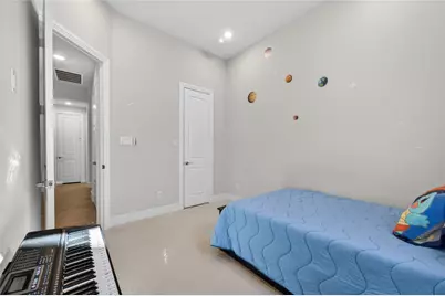 1908 Tolleson Drive, Fort Worth, TX 76008 - Photo 26