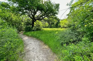 1908 Tolleson Dr, Aledo, TX 76008 - Photo 38