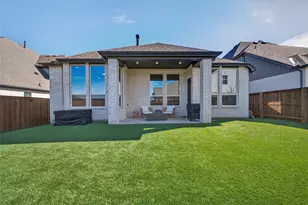 1908 Tolleson Dr, Aledo, TX 76008 - Photo 28