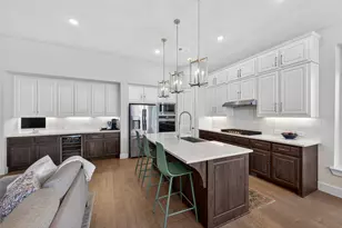 1908 Tolleson Dr, Aledo, TX 76008 - Photo 8