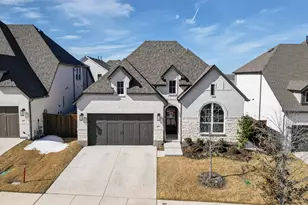 1908 Tolleson Dr, Aledo, TX 76008 - Photo 32