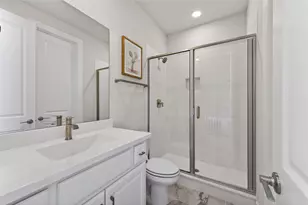 1908 Tolleson Dr, Aledo, TX 76008 - Photo 24