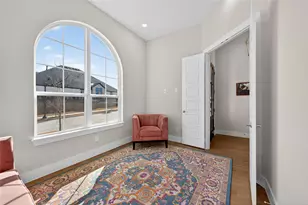 1908 Tolleson Dr, Aledo, TX 76008 - Photo 6