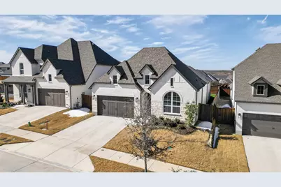 1908 Tolleson Drive, Fort Worth, TX 76008 - Photo 2