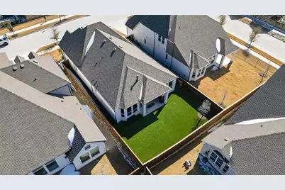 1908 Tolleson Drive, Fort Worth, TX 76008 - Photo 30