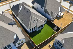 1908 Tolleson Dr, Aledo, TX 76008 - Photo 30