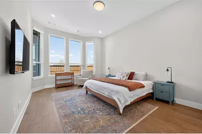 1908 Tolleson Drive, Fort Worth, TX 76008 - Photo 18