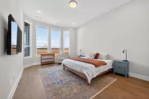 1908 Tolleson Dr, Aledo, TX 76008 - Photo 18