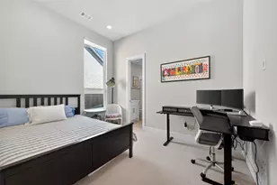 1908 Tolleson Dr, Aledo, TX 76008 - Photo 22