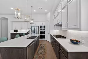 1908 Tolleson Dr, Aledo, TX 76008 - Photo 12