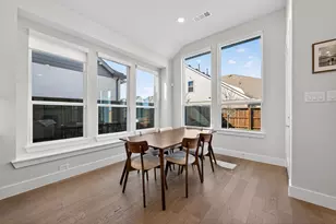 1908 Tolleson Dr, Aledo, TX 76008 - Photo 16