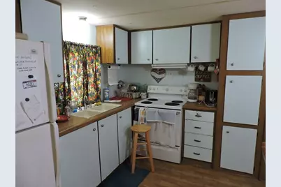 167 Bay Drive, Mabank, TX 75156 - Photo 8