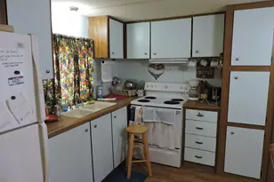 167 Bay Dr, Mabank, TX 75156 - Photo 8