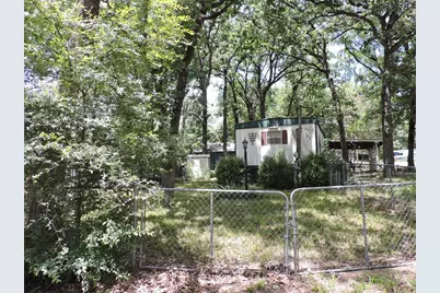 167 Bay Drive, Mabank, TX 75156 - Photo 4