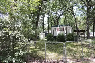 167 Bay Dr, Mabank, TX 75156 - Photo 4