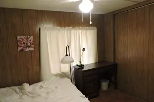 167 Bay Dr, Mabank, TX 75156 - Photo 10