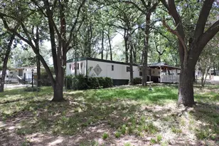167 Bay Dr, Mabank, TX 75156 - Photo 2