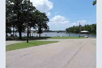 167 Bay Drive, Mabank, TX 75156 - Photo 6