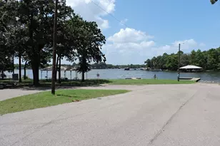 167 Bay Dr, Mabank, TX 75156 - Photo 6