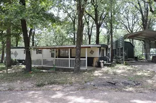 167 Bay Dr, Mabank, TX 75156 - Photo 1