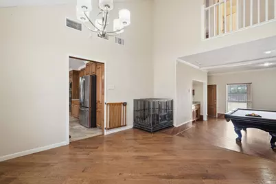 2549 Woodlake Drive, Abilene, TX 79606 - Photo 10