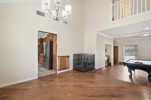 2549 Woodlake Dr, Abilene, TX 79606 - Photo 10