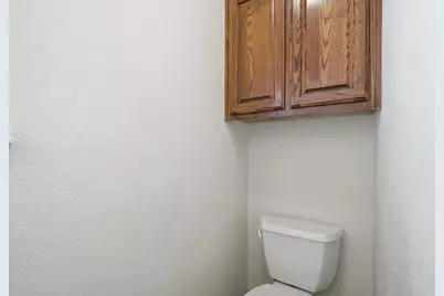 2549 Woodlake Drive, Abilene, TX 79606 - Photo 24