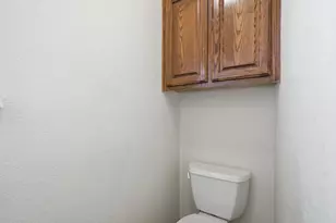 2549 Woodlake Dr, Abilene, TX 79606 - Photo 24