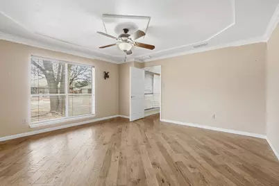 2549 Woodlake Drive, Abilene, TX 79606 - Photo 16